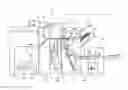 Fig. 01 - Postprocessing apparatus and image forming system