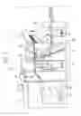 Fig. 02 - Postprocessing apparatus and image forming system