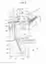 Fig. 03 - Postprocessing apparatus and image forming system