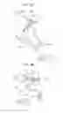Fig. 04 - Postprocessing apparatus and image forming system