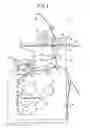 Fig. 02 - Document-sheet conveyance device and image forming apparatus