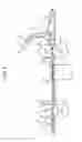Fig. 03 - Document-sheet conveyance device and image forming apparatus