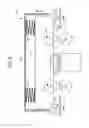 Fig. 06 - Document-sheet conveyance device and image forming apparatus
