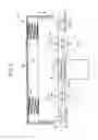Fig. 07 - Document-sheet conveyance device and image forming apparatus