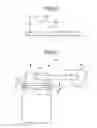 Fig. 09 - Document-sheet conveyance device and image forming apparatus