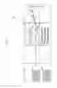 Fig. 02 - Image forming system and relay apparatus