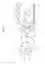 Fig. 09 - Image forming system and relay apparatus