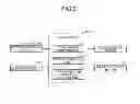 Fig. 04 - Medium feeding apparatus