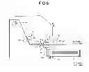 Fig. 06 - Medium feeding apparatus