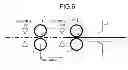 Fig. 07 - Medium feeding apparatus