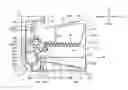 Fig. 01 - Sheet feed device and image forming apparatus including the same