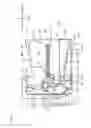 Fig. 02 - Sheet feed device and image forming apparatus including the same