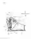 Fig. 04 - Sheet feed device and image forming apparatus including the same
