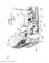 Fig. 05 - Sheet feed device and image forming apparatus including the same