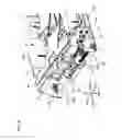 Fig. 06 - Sheet feed device and image forming apparatus including the same