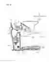 Fig. 09 - Sheet feed device and image forming apparatus including the same