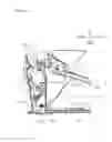 Fig. 12 - Sheet feed device and image forming apparatus including the same