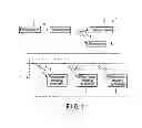 Fig. 02 - Paper-sheet stacking apparatus