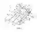 Fig. 03 - Paper-sheet stacking apparatus