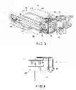 Fig. 04 - Paper-sheet stacking apparatus