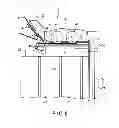 Fig. 05 - Paper-sheet stacking apparatus