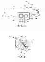 Fig. 07 - Paper-sheet stacking apparatus
