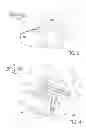 Fig. 03 - Sheet feeders