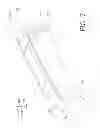 Fig. 06 - Sheet feeders