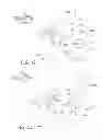 Fig. 09 - Sheet feeders