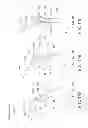 Fig. 10 - Sheet feeders