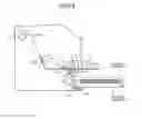 Fig. 06 - Medium feeding apparatus