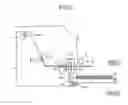 Fig. 06 - Medium feeding apparatus