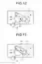 Fig. 09 - Medium feeding apparatus