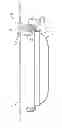Fig. 01 - CLAY TARGET HANGER