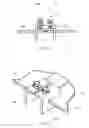 Fig. 08 - Bullet deflecting baffle system