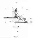 Fig. 09 - Bullet deflecting baffle system
