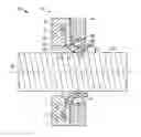 Fig. 01 - System, Method and Apparatus for Lip Seal Assembly