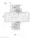 Fig. 02 - System, Method and Apparatus for Lip Seal Assembly