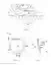 Fig. 03 - System, Method and Apparatus for Lip Seal Assembly