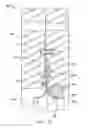 Fig. 05 - System, Method and Apparatus for Lip Seal Assembly