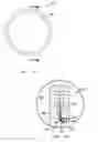 Fig. 06 - System, Method and Apparatus for Lip Seal Assembly