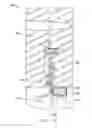 Fig. 07 - System, Method and Apparatus for Lip Seal Assembly