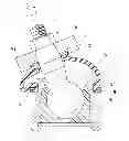 Fig. 01 - DUST COVER FOR BALL JOINT