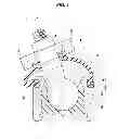 Fig. 02 - DUST COVER FOR BALL JOINT
