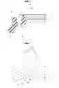 Fig. 03 - DUST COVER FOR BALL JOINT