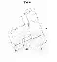 Fig. 05 - DUST COVER FOR BALL JOINT