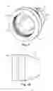Fig. 07 - Self-tightening chuck with a radial lock
