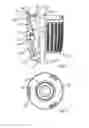 Fig. 02 - Drill chuck