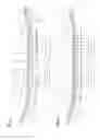 Fig. 03 - Sports device with runners
