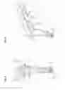 Fig. 04 - Sports device with runners